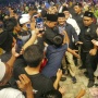 Tak Cuma Kiai NU, Ahmad Lutfhi-Taj Yasin Turut Didukung Tokoh Pendidikan Jateng, Apa Alasannya?