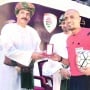 Kabar Terbaru Ahmed Al Kaf: Dibela Media Arab, Disebut Dapat Ancaman Pembunuhan
