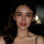 Amanda Manopo Ngelawak Pakai Tas Labu Siam, Malah Dihujat: Gak Respek Sejak Video Sama Laki Orang