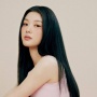 Total Kekayaan Kim Yoo Jung yang Disebut Gadis Oleh Kim Soo Hyun, Ini Pekerjaannya