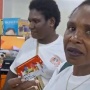 Kartu Sejahtera JWW-AYO Viral, Ada Money Politics di Pilkada Papua Tengah?