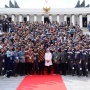 IKN Ancam Timbulkan Konflik Antara Pendatang dengan Warga Lokal? Sosiolog: Sejarah Berulang