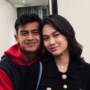 Pratama Arhan Makin Dikasihani Usai Diduga Diejek Azizah Salsha: Harga Diri Diinjak
