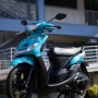4 Pilihan Motor Matic Bekas di Bawah Rp2 Juta, Seharga HP Redmi Sejuta Umat
