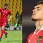 Terungkap Ini Pemain Bahrain yang Bikin Shayne Pattynama Emosi, Kini Kena Getahnya
