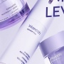 Terbaru! 3 Produk Skincare dari Wardah Renew You Series Ampuh Atasi Penuaan