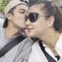 Paula Verhouven Paham Betul Love Language Baim Wong, Mobil Langka Seharga Ratusan Juta Ini Buktinya