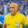4 Dosa Ahmed Al-Kaf, Kontroversi Wasit Oman Laga Bahrain vs Indonesia Tak Hanya Rugikan Timnas