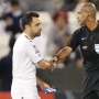 Pelatih Asal Kroasia Turut Komentari Wasit Ahmed Al Kaf