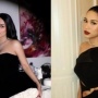 Dibeking Nikita Mirzani, Azizah Salsha Kini Disebut Berani Sindir Rachel Vennya