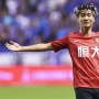 Trisula Cina Siap Teror Gawang Maarten Paes: Awas Winger Tengil Nomor 10