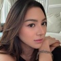Pendidikan Shakilla Astari: Pacar Baru Salim Nauderer, Sudah Direstui Mertua?