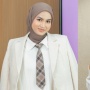 4 Rekomendasi Hijab Paris Terbaik dari Brand Lokal, Lembut dan Adem!
