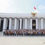 Di CEO Forum 2024, Dirut PLN Ajak Selaraskan Langkah Wujudkan Mimpi Indonesia