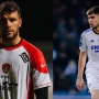 Respons Girang Maarten Paes usai Kevin Diks Akan Bela Timnas Indonesia