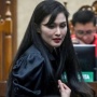 Tak Pernah Dapat Tas Mewah dari Harvey Moeis, Sandra Dewi Ngaku Dibelikan iPhone Baru Setiap Tahun