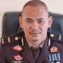 Diduga Punya Catatan Kriminal, Pengamat Sebut Polda NTT Punya Alasan Kuat Pecat Ipda Rudy Soik