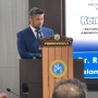 Kabar Duka, Bendum Partai Demokrat Renville Antonio Meninggal di Situbondo