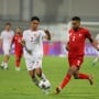 China Gagal Ngerjai, Timnas Indonesia Malah Nyaman Usai Latihan Perdana di Qingdao