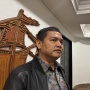 KPU DKI Akan Evaluasi Soal Kehadiran Anak-anak dan Keriuhan Pendukung di Debat Pilgub