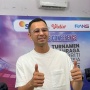 Respons Tak Terduga Raffi Ahmad Usai Gelar Doktor Honoris Causa Pemberian UIPM Disoal