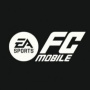 Kode Redeem FC Mobile Hari Ini 9 Mei 2025, Hadirkan Pemain Rare