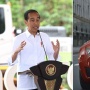 Kenalan dengan Solo: Mobil Listrik Mungil nan Imut, Namanya Mirip Kota Kelahiran Jokowi