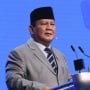 Prabowo Pakai Jurus Hilirisasi untuk Berantas Kemiskinan