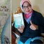 Komunitas Tjilatjap History Luncurkan Buku Pernik-pernik Sejarah Cilacap