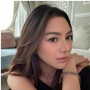 Beda Kelas Azizah Salsha dan Shakilla Astari: 'Selingkuhan' vs Pacar Salim Nauderer?