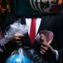 Bongkar Korupsi Dana Zakat di Baznas Jabar, Whistleblower Malah Dikriminalisasi