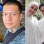 Beda Reaksi Dimas Seto Vs Denny Sumargo, Sama-sama Terseret dalam Perceraian Baim-Paula