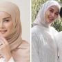 Cara Berkelas Paula Verhoeven Tetap Sapa Olla Ramlan: Dia Lagi Nunjukkin Kalau Nggak Cemburu