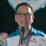Harta Berlimpah Benny Laos, Bupati Terkaya Meninggal karena Speedboat Meledak