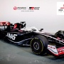 Toyota Kembali ke F1, Ini Misi Rahasianya!