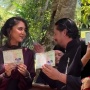 Keenan Pearce Resmi Nikah Lagi, Nama Raisa Malah Terseret