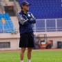 Shin Tae-yong Boleh Coret 3 Pemain Timnas Indonesia Ini, Jangan Diajak Lawan Jepang dan Arab Saudi