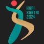 20 Twibbon Hari Santri 2024 Gratis Tanpa Logo Lembaga, Lengkap dengan Cara Memasangnya