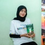Tumbuhkan Semangat Entrepreneurship Generasi Muda, BRI Kembali Gelar Program Pengusaha Muda BRILiaN 2024