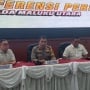 Speedboat Kampanye Meledak Tewaskan Cagub Malut Benny Laos, Polisi Periksa 9 Saksi