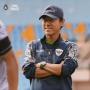 Media China: Shin Tae-yong Pangkal Masalah Timnas Indonesia