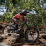 Downhiller Elite Siap Taklukan Ternadi Bike Park pada 19-20 Oktober 2024
