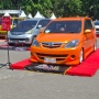 Daihatsu Bagi Hadiah Motor Hingga Mobil Lewat Program Kumpul Sahabat Serentak