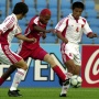 Head to Head Timnas Indonesia vs China: Garuda Terakhir Menang saat Soeharto Masih Presiden