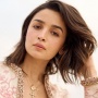 3 Rekomendasi Film India yang Dibintangi Alia Bhatt, Terbaru Ada Jigra