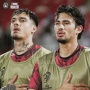 Gawat! Poin Ranking FIFA Timnas Indonesia Boncos Jika Kalah dari China