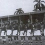 Laga Klasik: Hujan Gol Timnas Indonesia vs China pada 1958, Andi Ramang Jadi Bintangnya!