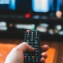 Link Nonton Jangan Salahkan Aku Selingkuh Full Episode
