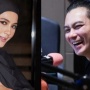1 Banding 10, Jomplangnya Nasib Baim Wong dan Paula Verhoeven sebelum Terkenal: Ada yang Cuma Dibayar Segini