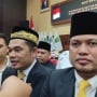 Keluarganya Jadi Gubernur, Hasanuddin Masud: Komunikasi DPRD dan Pemprov Kaltim Kini Lebih Efektif